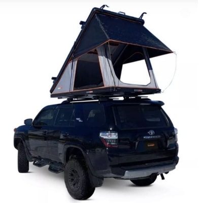 Roofnest Falcon 2