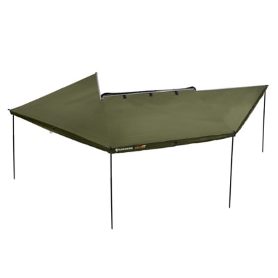 23Zero — Peregrine 270 Awning