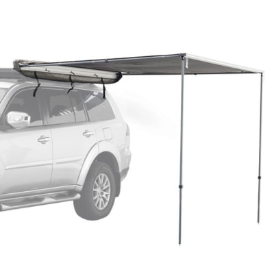 Front Runner Easy-Out 2.5m Awning