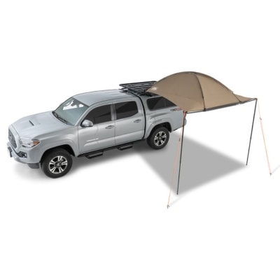 Rhino-Rack — Dome 1300 Awning