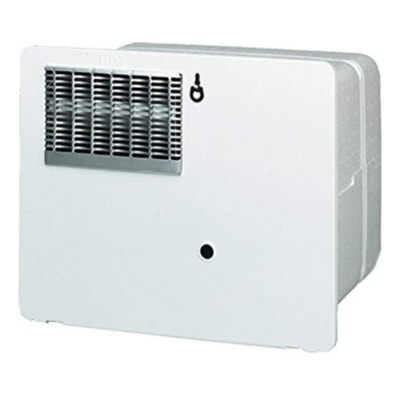 Atwood Mobile Products 96121