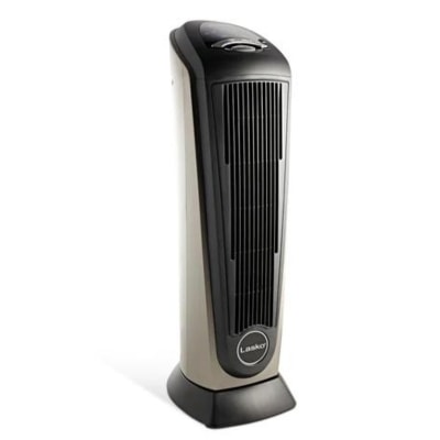 Lasko Ceramic Portable Space Heaters 751320