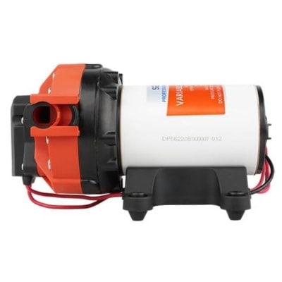 SEAFLO 56A-Series Water Pump