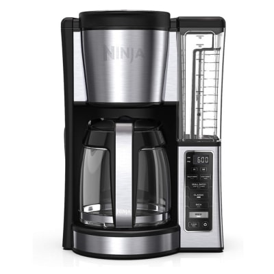 Ninja CE251 Programmable Brewer