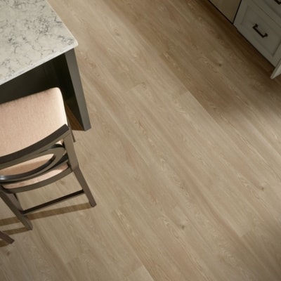 Shaw Floors Resilient Vinyl Flooring