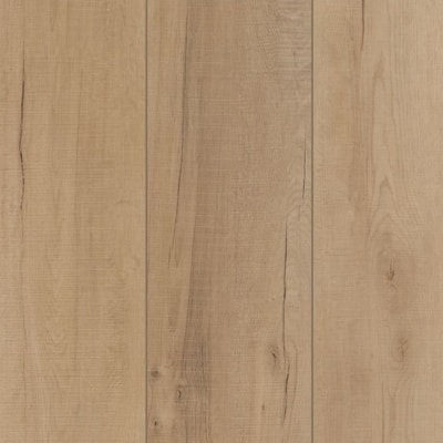 COREtec Plus Luxury Vinyl Plank Flooring