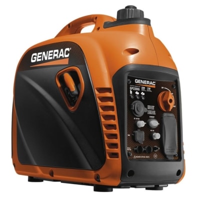 Generac GP3000i