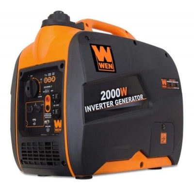 WEN 56200i