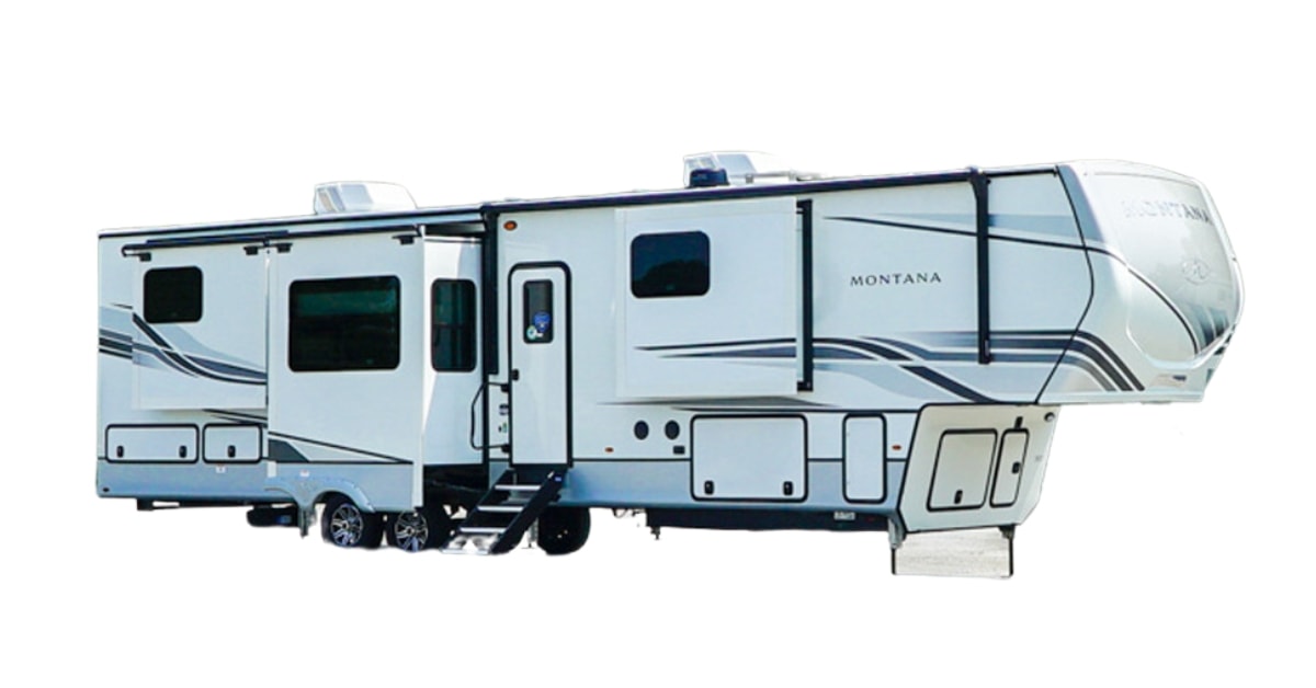 Keystone Montana