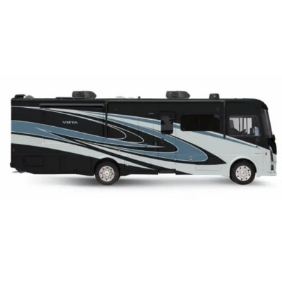 Winnebago Vista