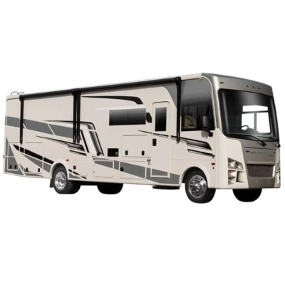 Coachmen Mirada