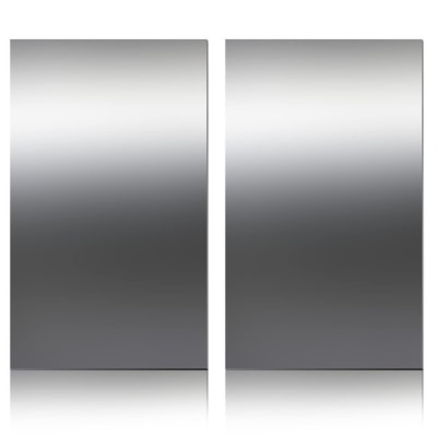 Stainless Steel Sheet