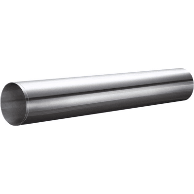 Aluminum Siding