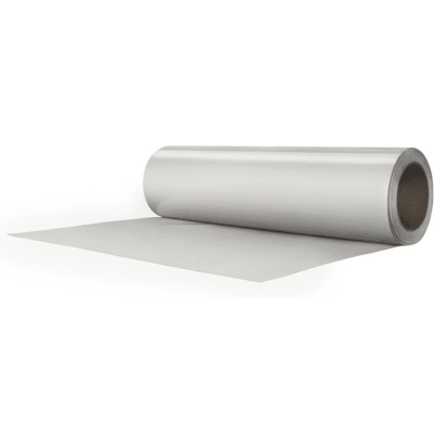 Fiberglass Siding