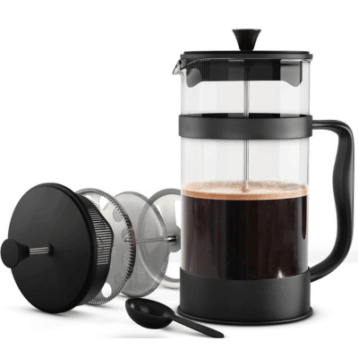 French Press