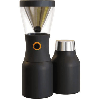 Cold Brew Coffee Maker