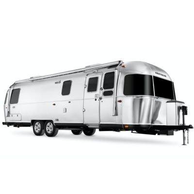 Airstream Classic