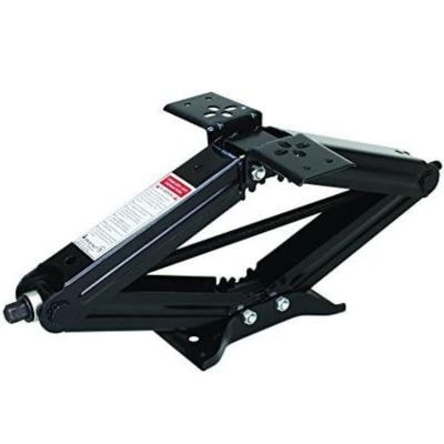 Lippert Components Scissor Jack