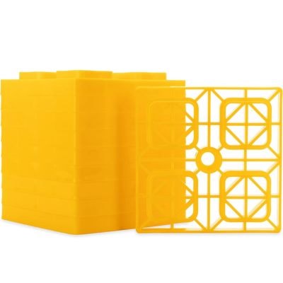 Camco 44505 Heavy-Duty Leveling Blocks