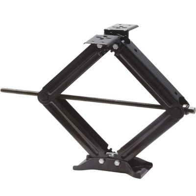 Stromberg Carlson JSC-24-IND Scissor Jack