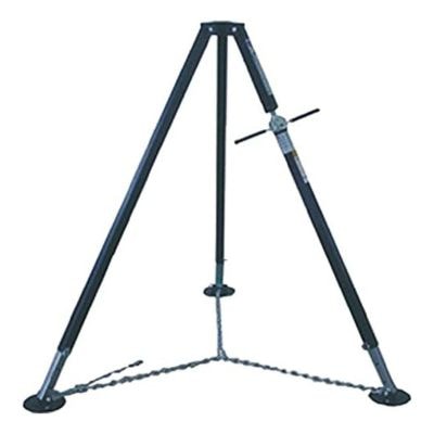 BAL 25035 Deluxe Tripod King Pin Stabilizer