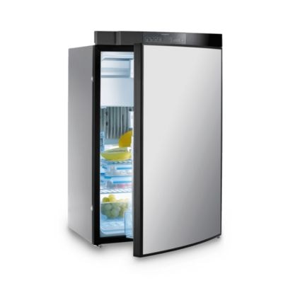 Dometic RM8501