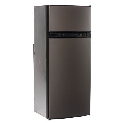 Norcold N3150AGR