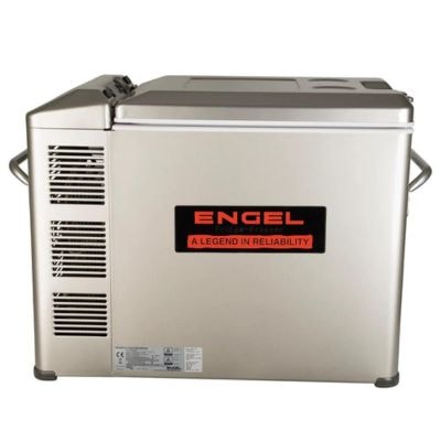 Engel MT45F-U1