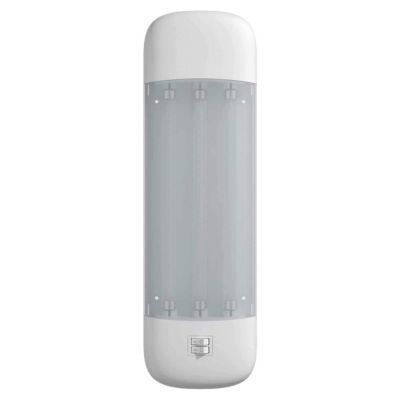 Ming's Mark 9090103 LED Bulb