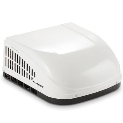 Dometic Brisk II Rooftop Air Conditioner