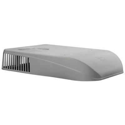 Coleman Mach 8 Air Conditioner