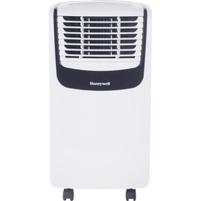 Honeywell MO08CESWK Portable Air Conditioner