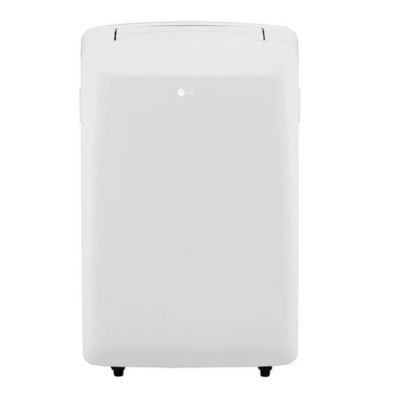 LG LP0817WSR Portable Air Conditioner