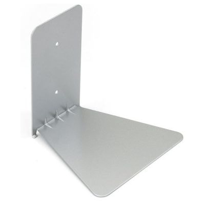 Umbra Conceal Floating Bookshelf