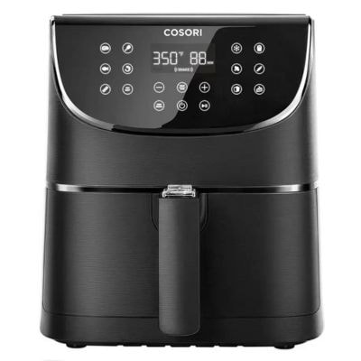 COSORI Air Fryer Max XL