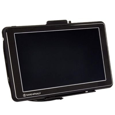 RVND 7 RV GPS by Roadtrip Navigator