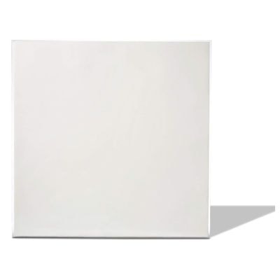 Aerogel Insulation
