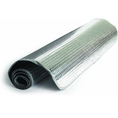 Camco SunShield Cover