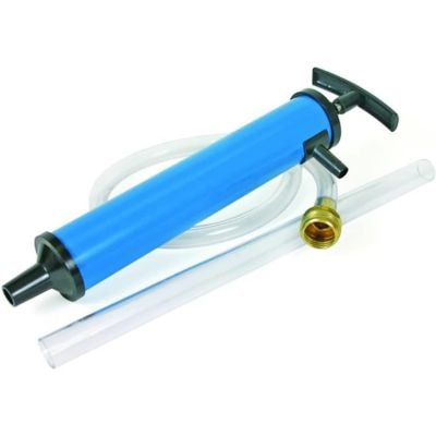 Camco 36003 RV Hand Pump Kit