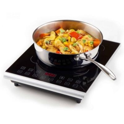 Zavor Induction Pro Cooktop