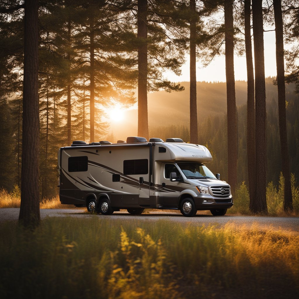 __wf_reserved_inherit